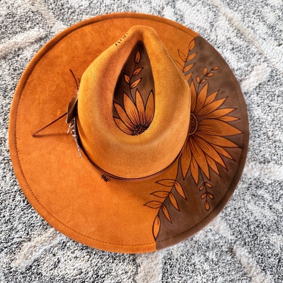 @MADDHADDERMARY 🤠🫶🏽💛 - Picture 5 of 8